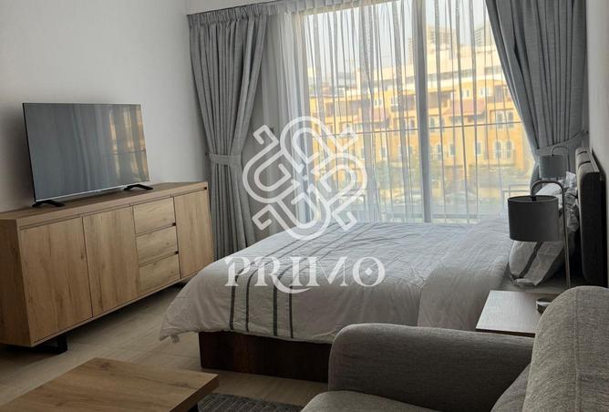 14866190 - Property Image 2