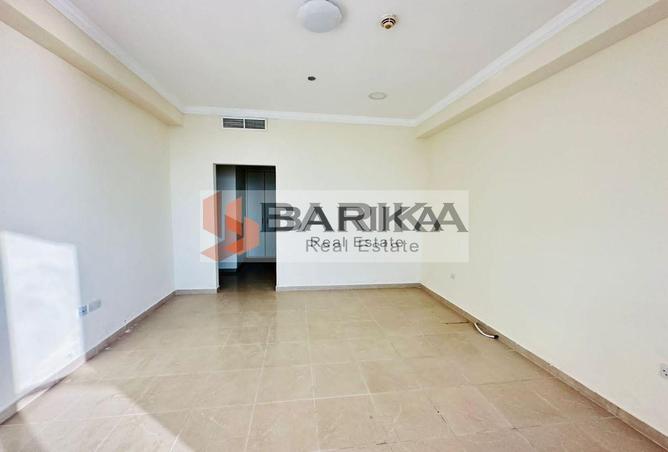15216673 - Property Image 3