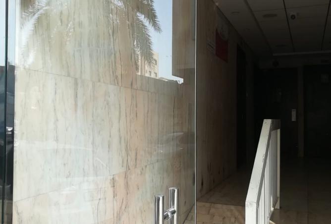 15578904 - Property Image 2