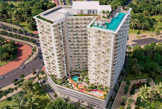 16014469 - Property Main Image