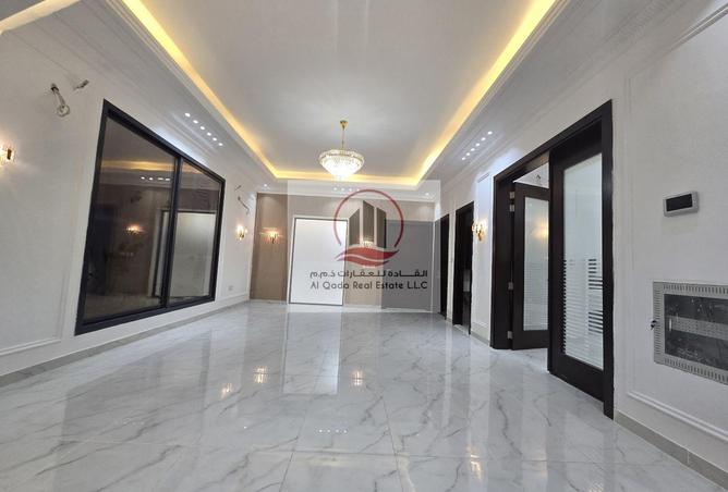 15166178 - صورة العقار 2