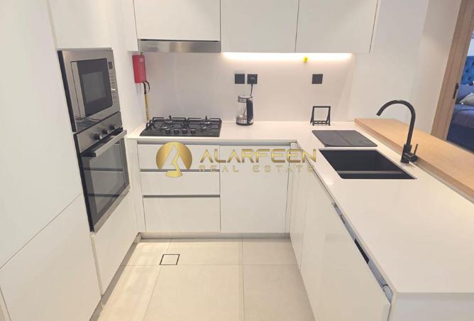 15496311 - Property Image 3