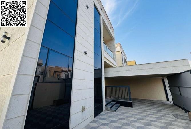 15385440 - Property Main Image