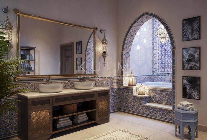 15852155 - صورة العقار 2