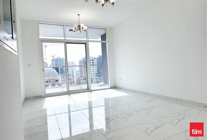 15647903 - صورة العقار 3