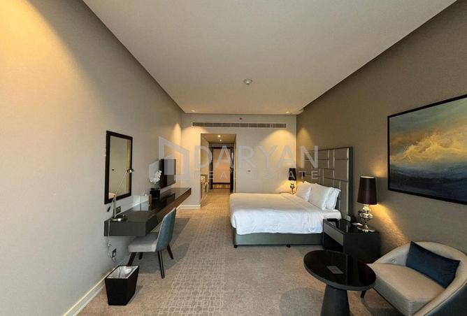 15623337 - صورة العقار 2