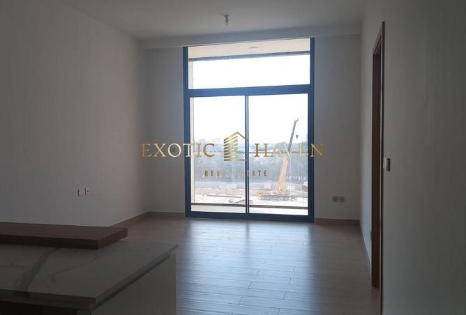 15819397 - Property Image 2