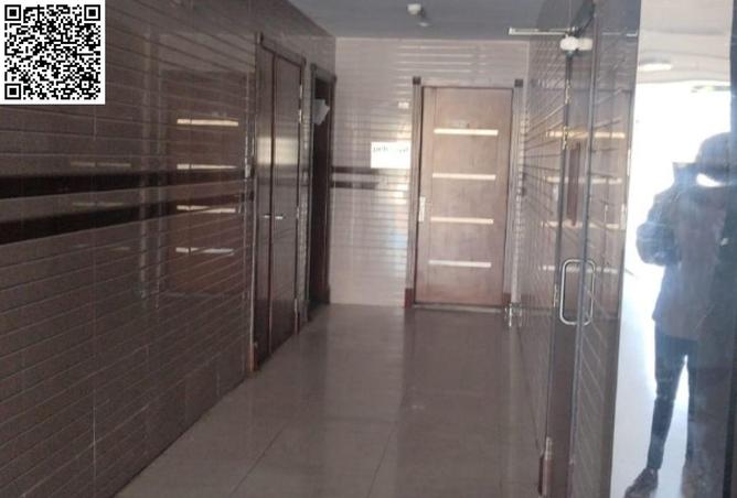 15630126 - Property Main Image