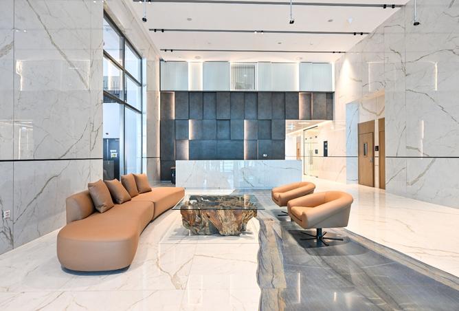 15728639 - Property Image 2