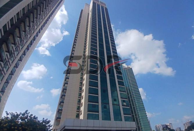 15533506 - الصورة الرئيسية للعقار