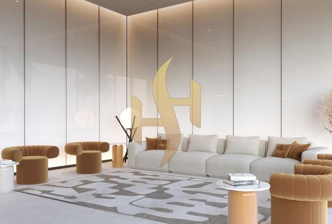 15914183 - الصورة الرئيسية للعقار