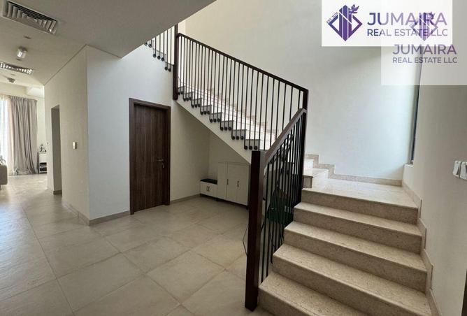 15674897 - صورة العقار 3