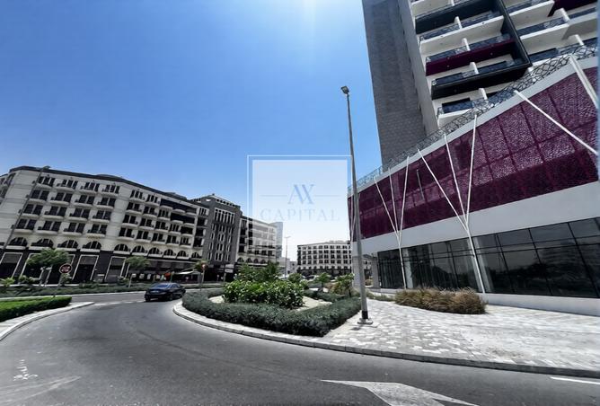 15929019 - الصورة الرئيسية للعقار