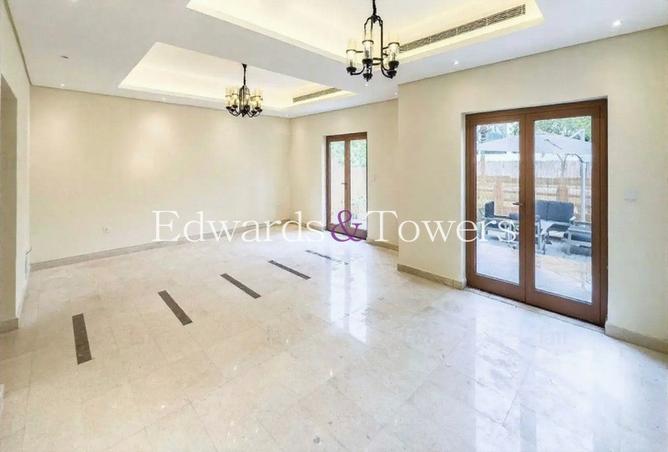 14958328 - صورة العقار 2