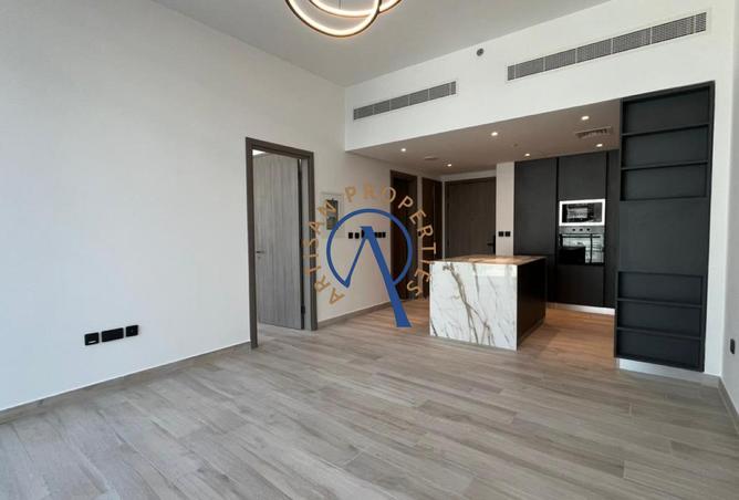 15902076 - صورة العقار 2