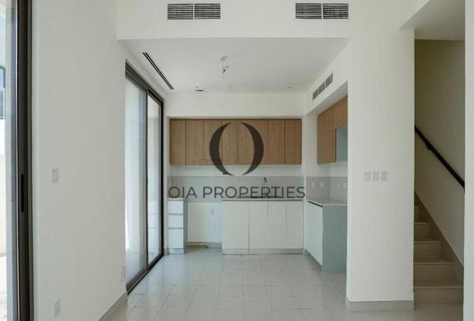 15906910 - صورة العقار 3