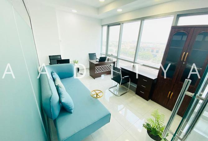 15802031 - Property Image 2