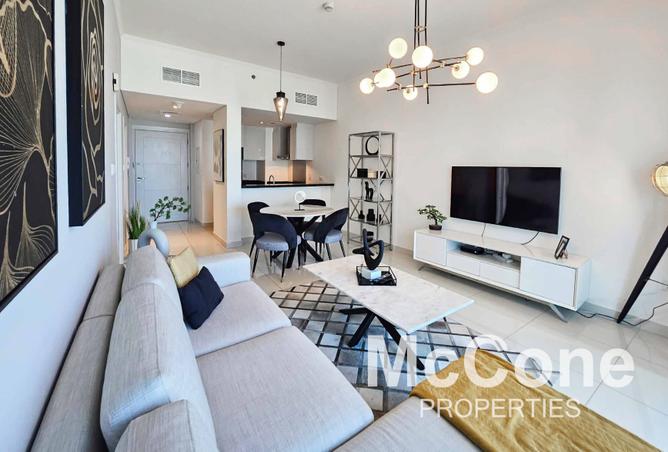 16083889 - Property Image 3