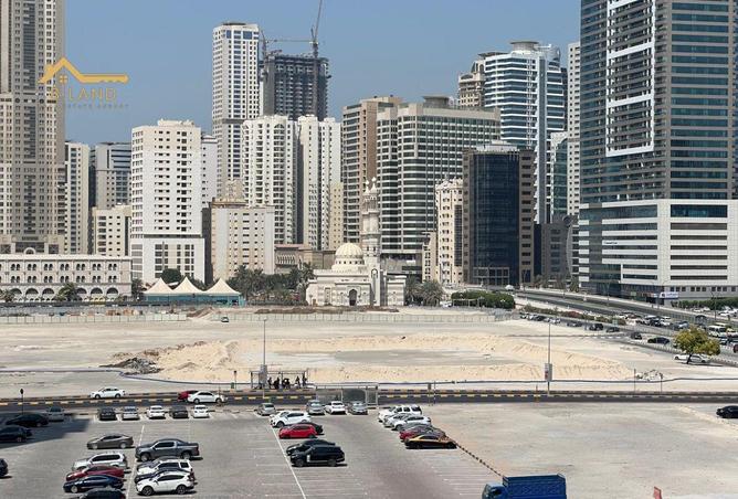 15472558 - الصورة الرئيسية للعقار