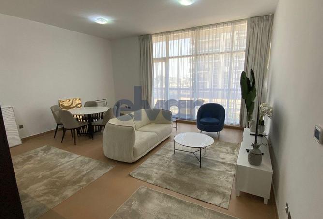 15660989 - Property Image 2