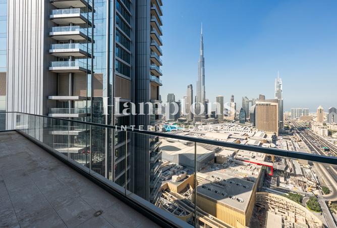 15623780 - Property Image 2