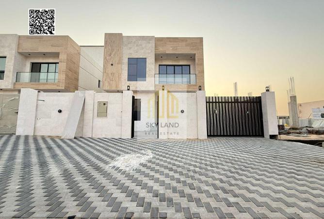 15502161 - Property Image 2