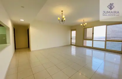 Apartment - 1 Bedroom - 2 Bathrooms for rent in Lagoon B8 - The Lagoons - Mina Al Arab - Ras Al Khaimah
