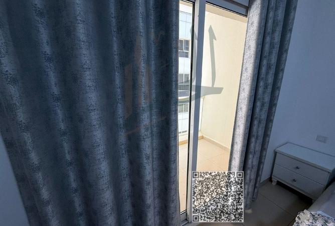 15610854 - Property Main Image