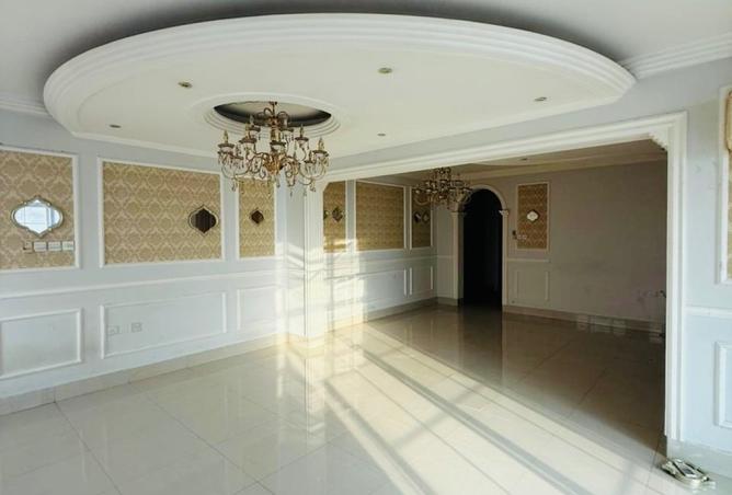 15903862 - صورة العقار 3