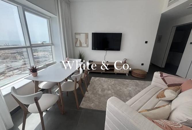 15338658 - Property Main Image