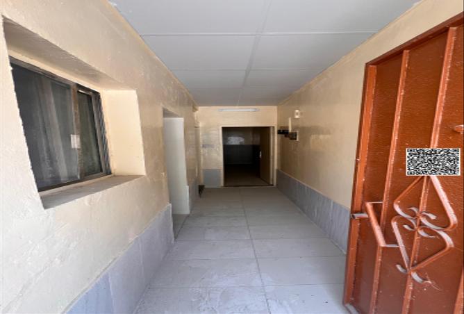 15243294 - صورة العقار 3