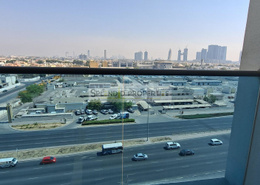 Brand New 2BR/ mid-rise building@Wasl Port View