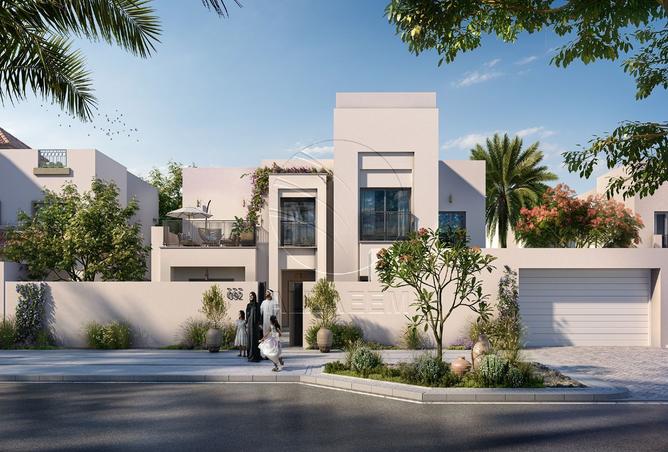 15428893 - Property Main Image
