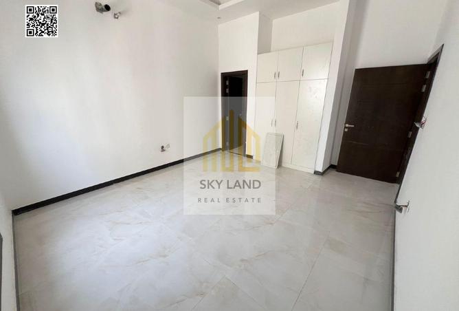 15309199 - Property Image 2