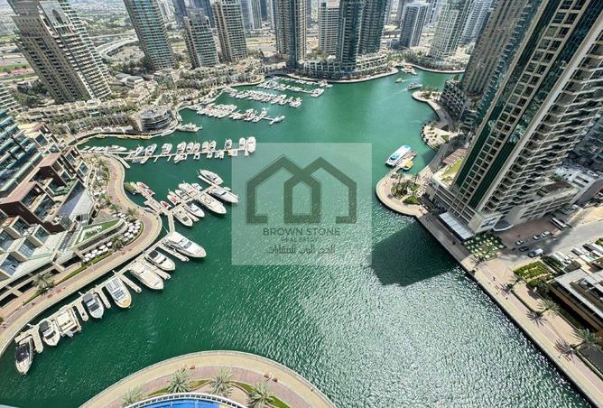 15268571 - الصورة الرئيسية للعقار