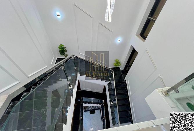 15551719 - صورة العقار 3