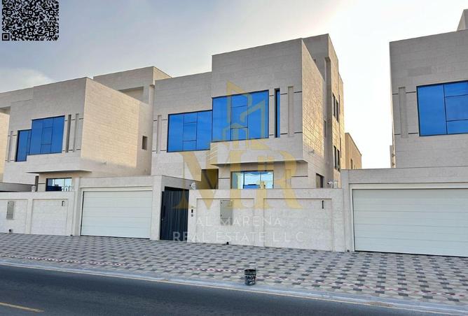 15558891 - صورة العقار 2