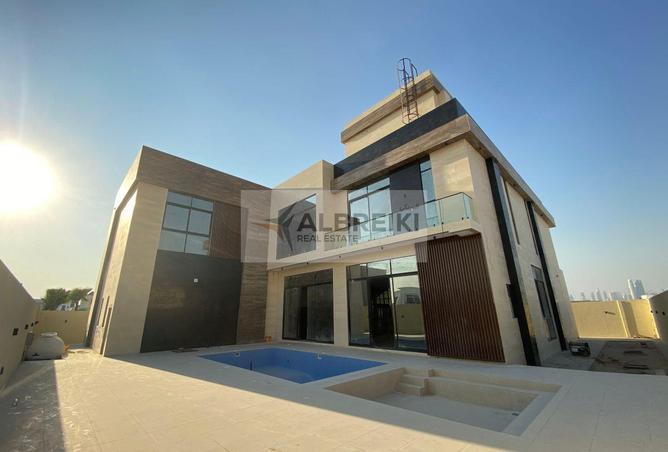 15729431 - الصورة الرئيسية للعقار