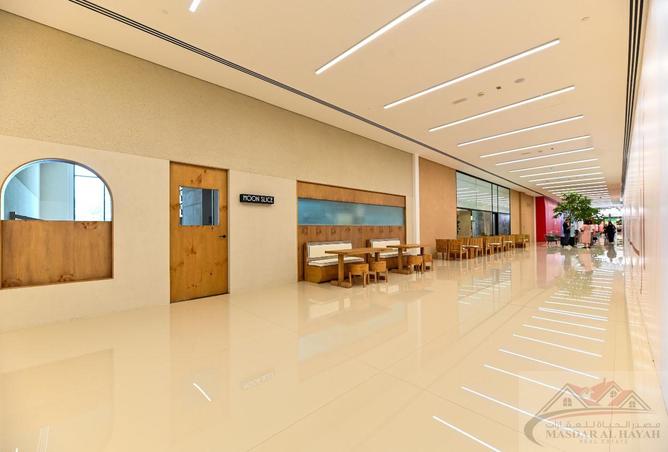 14898722 - الصورة الرئيسية للعقار