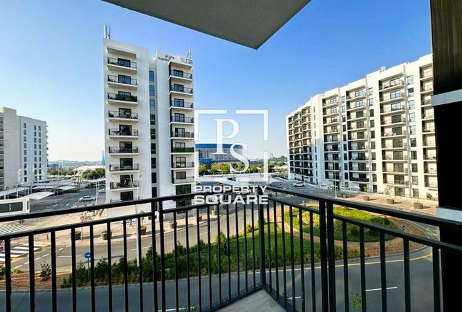 15945275 - الصورة الرئيسية للعقار