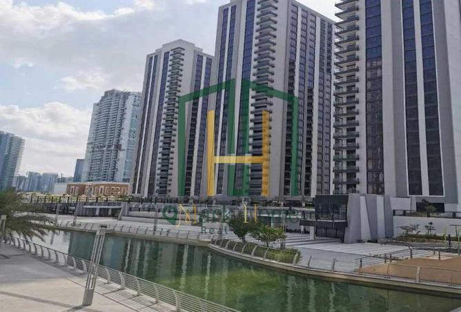 15882521 - Property Image 3