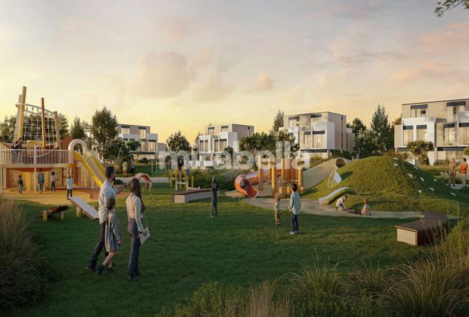 15490115 - صورة العقار 2