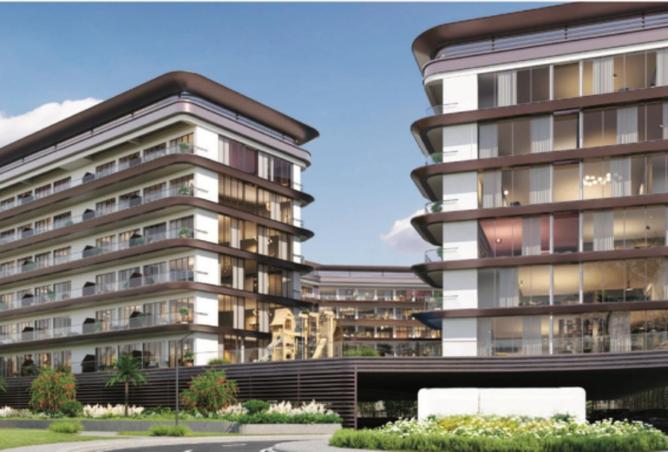 15720978 - Property Image 3