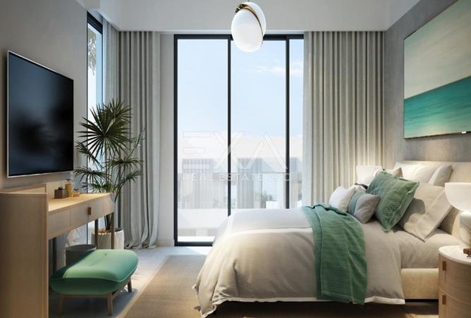 15510372 - Property Image 3