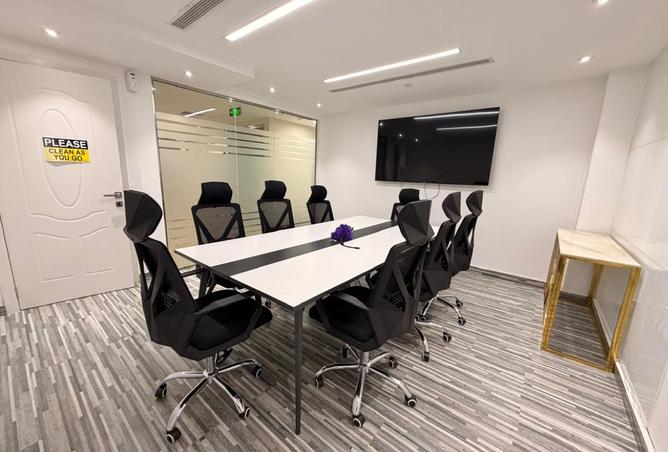 16097145 - Property Image 2