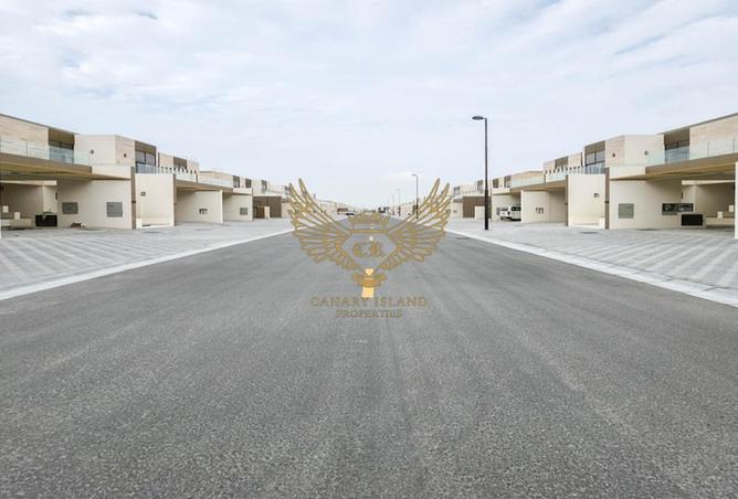 16064340 - Property Image 2