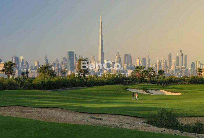 15856885 - Property Image 3