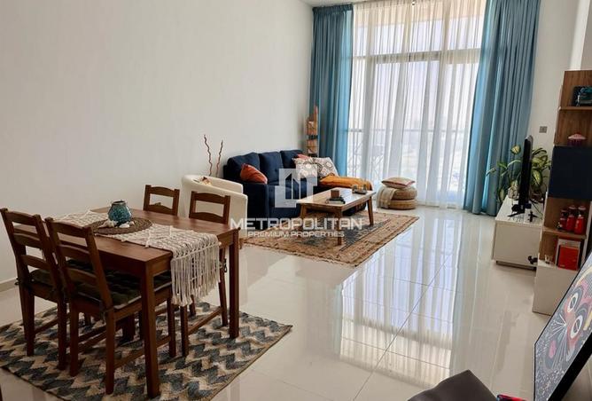 15949129 - صورة العقار 2