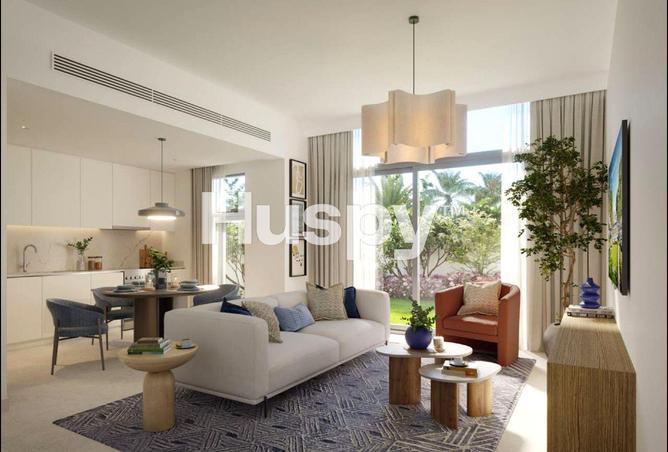 16083814 - Property Image 2