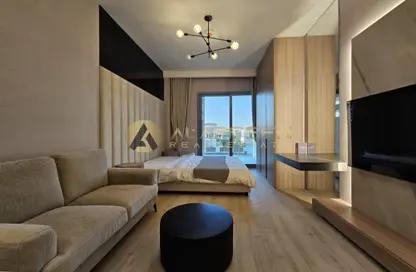 Apartment - 1 Bathroom for sale in Bali Residences - Jumeirah Village Triangle - Dubai